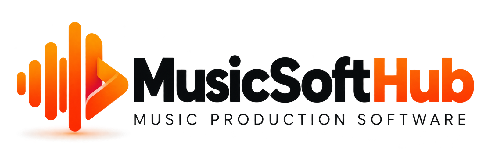MusicSoftHub - Music Production Software